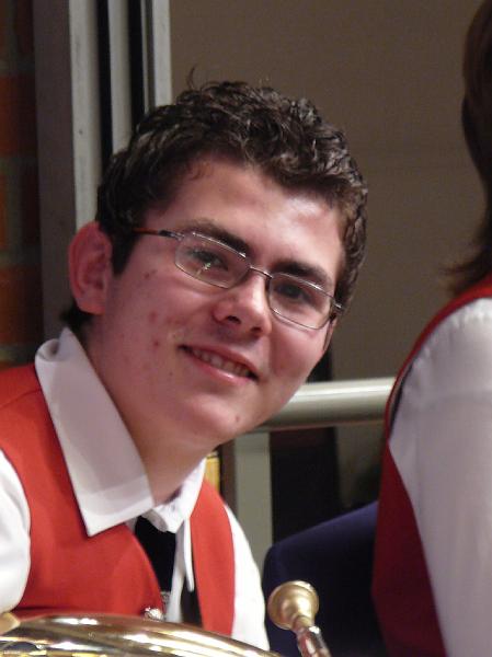 jahreskonzert07 (104).JPG